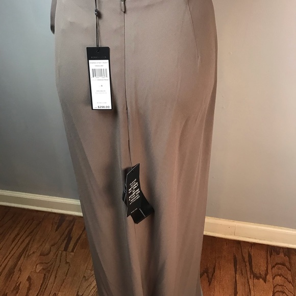 BCBG DRESS - Picture 6 of 6